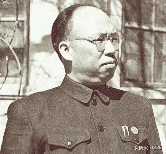 「罗帅系列」解放战争首先制定并颁发《入城纪律守则》