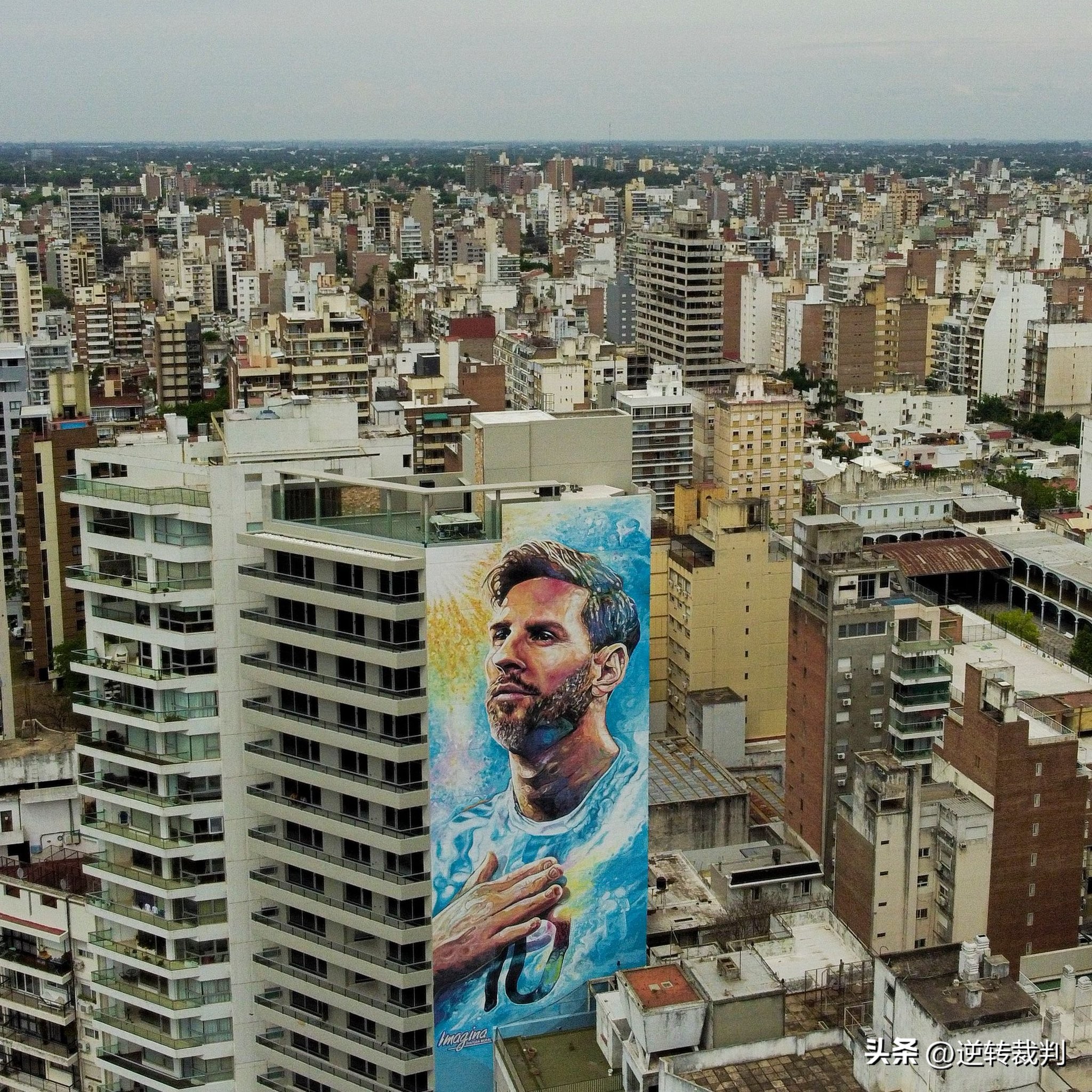 2022年世界杯阿根廷队实力分析,阿根廷队阵容2022世界杯