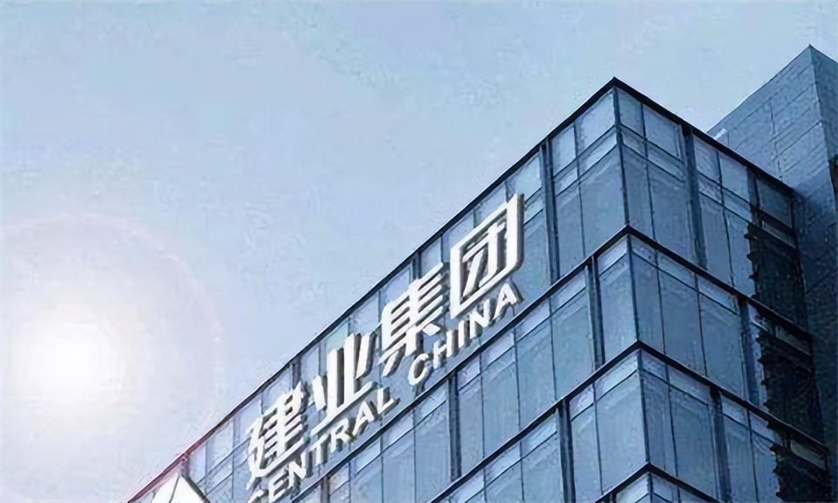 胡葆森地产,胡葆森在地产界什么地位