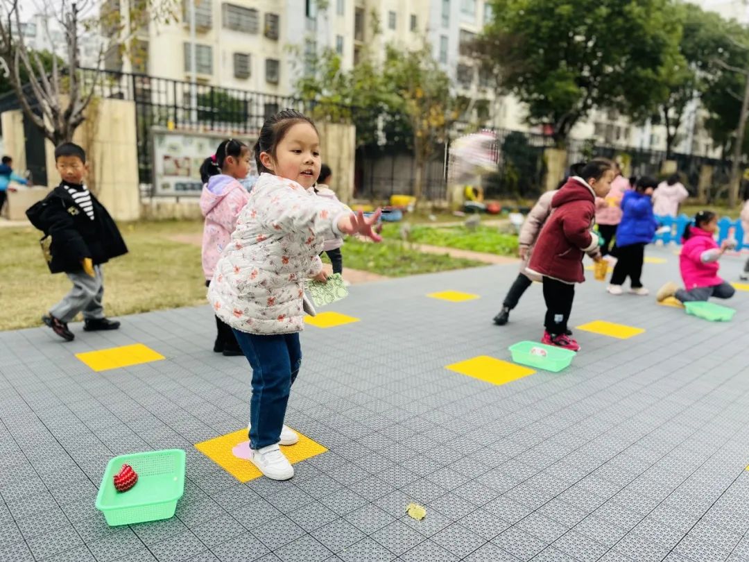 强国有我筑梦未来手抄报,强国有我筑梦未来绘画