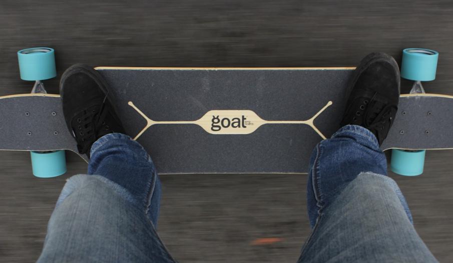 国货等于垃圾?中国轴承的真实水平,到底有多么厉害?