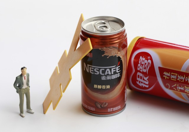 chatgpt餐饮应用,chatgpt餐饮运营