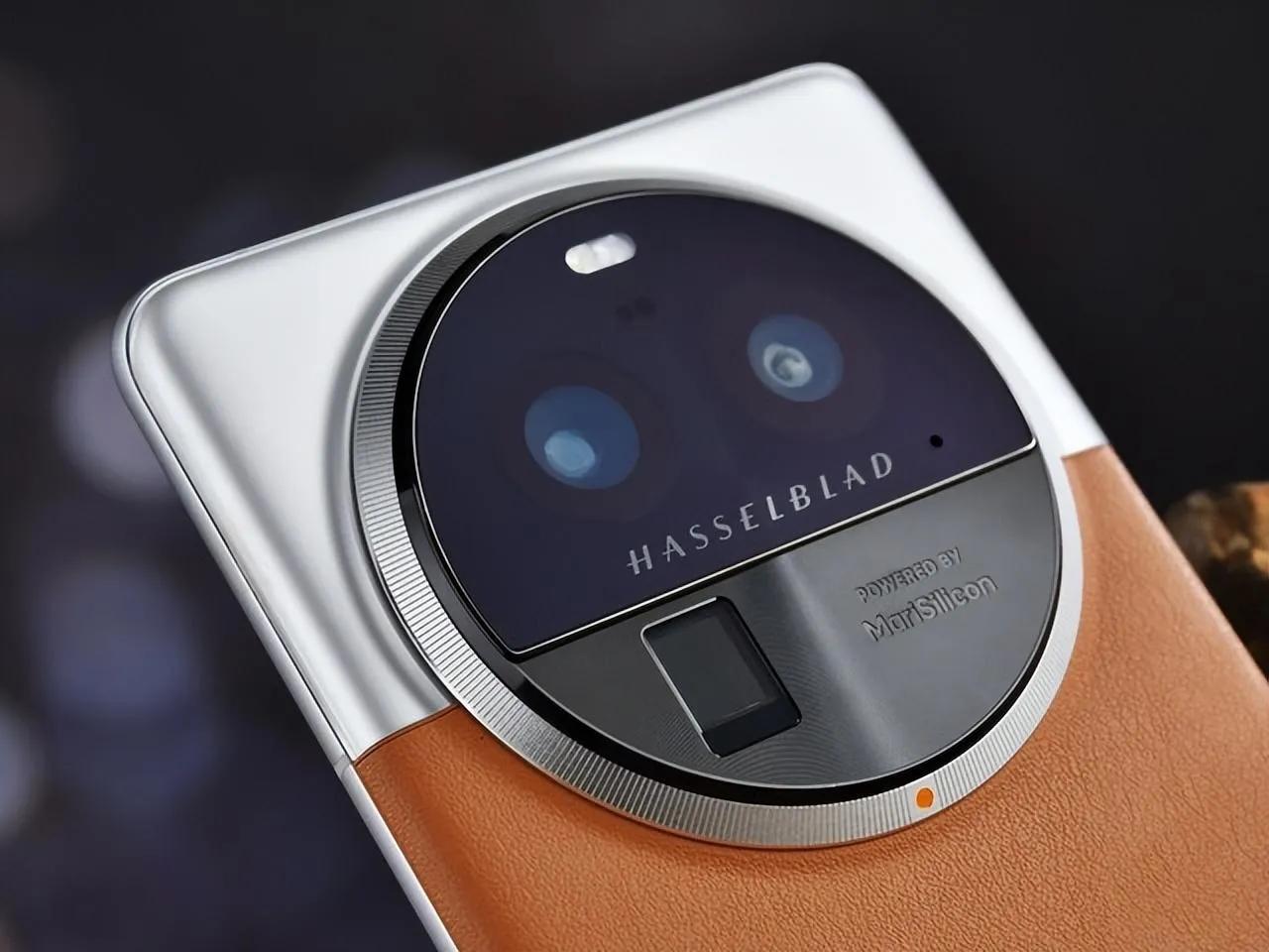 23上半年优秀机型盘点，论颜值拍照还的是这三款