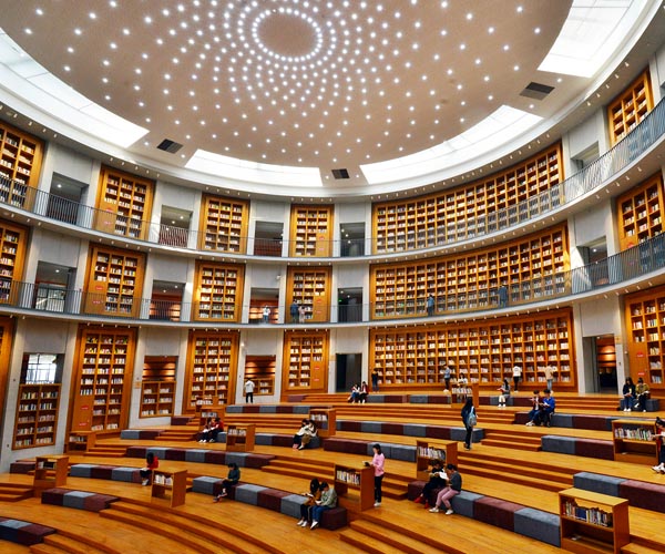 2022年浙江省民办大学排名出炉，浙江越秀外国语学院名列榜首！