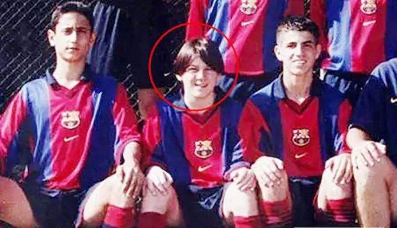 怎么看待中国足球综评,对中国足球的看法演讲稿