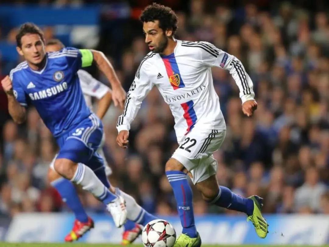 可以当总统,却偏要做球员