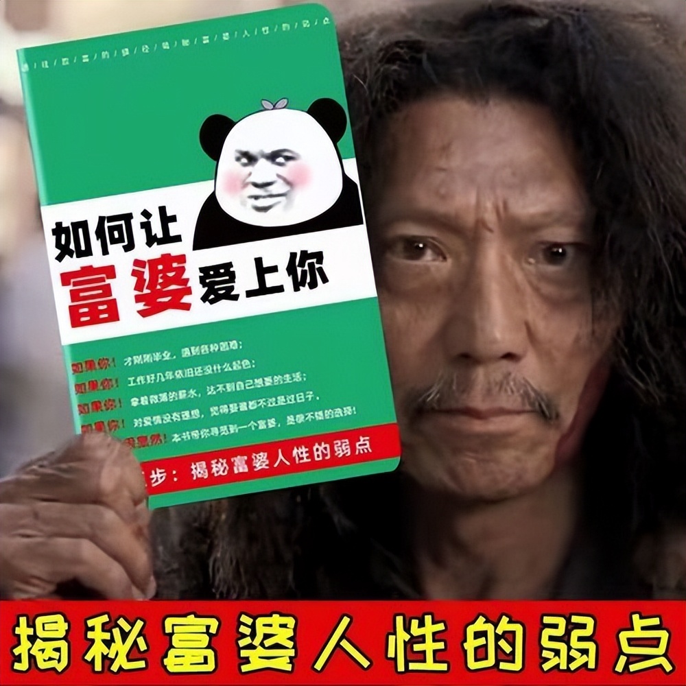 恐怖电影的内涵,一个压抑的恐怖电影