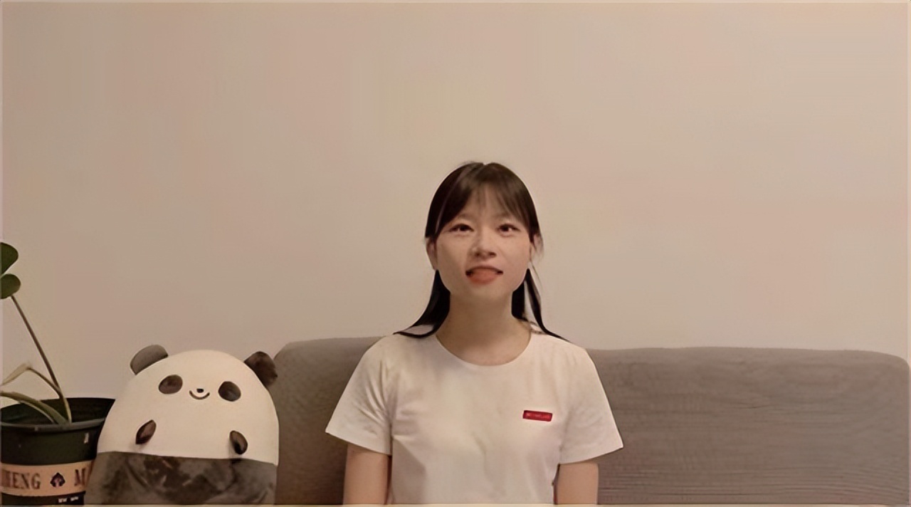 姚婷华为最新消息,华为少年天才姚婷