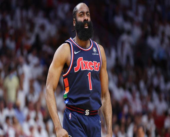 2022世界排行榜前十足球运动员,2021年收入最高的十位运动员