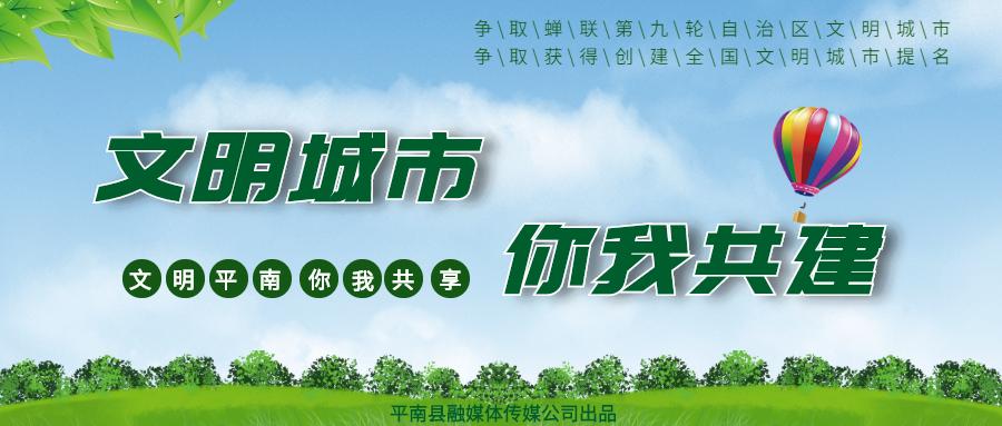 创业担保贷款去哪里操作,创业担保贷款在哪里可以申请