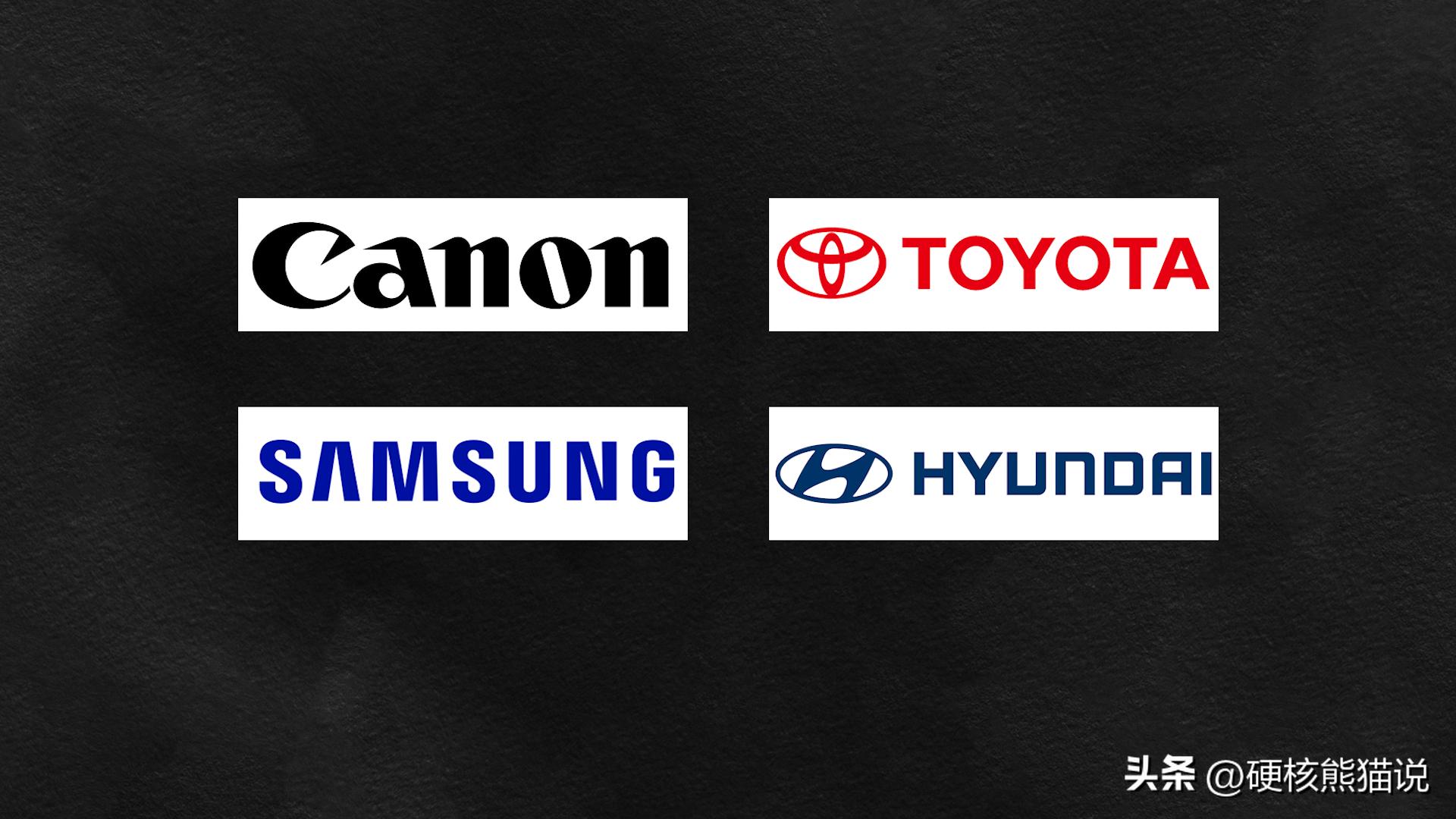 中国制造钢铁雄心,中国制造2025添百亿专项资金