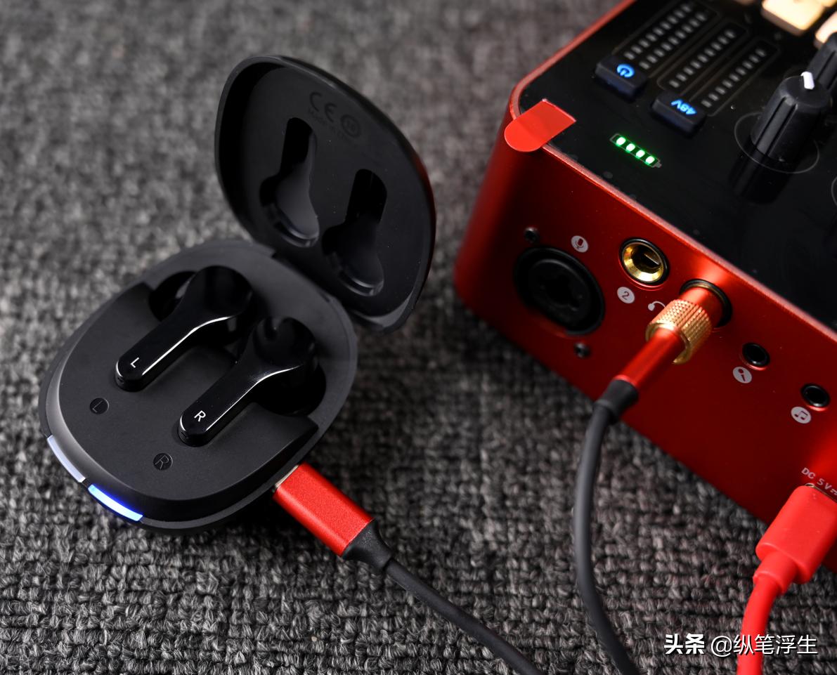 得胜无线耳机wpm-400评测,得胜wpm400无线耳返