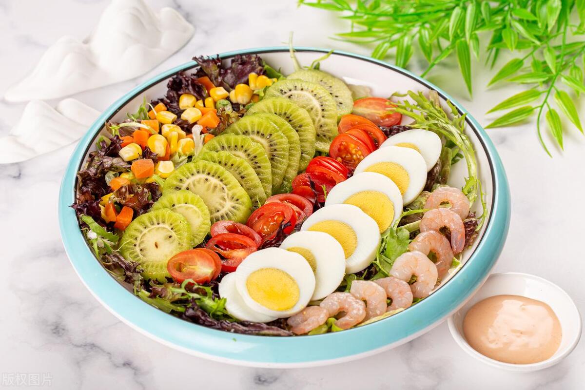 如何练出有型有力量肌肉,怎么才能增肌肉练出紧致的身材