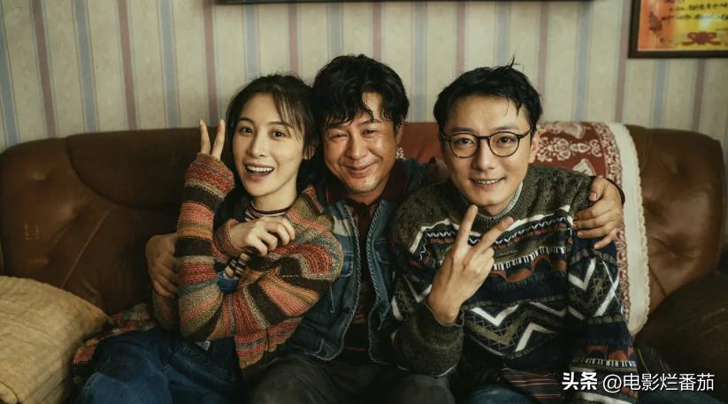 2023年最近最火的五部剧,2023年有哪些好剧值得期待