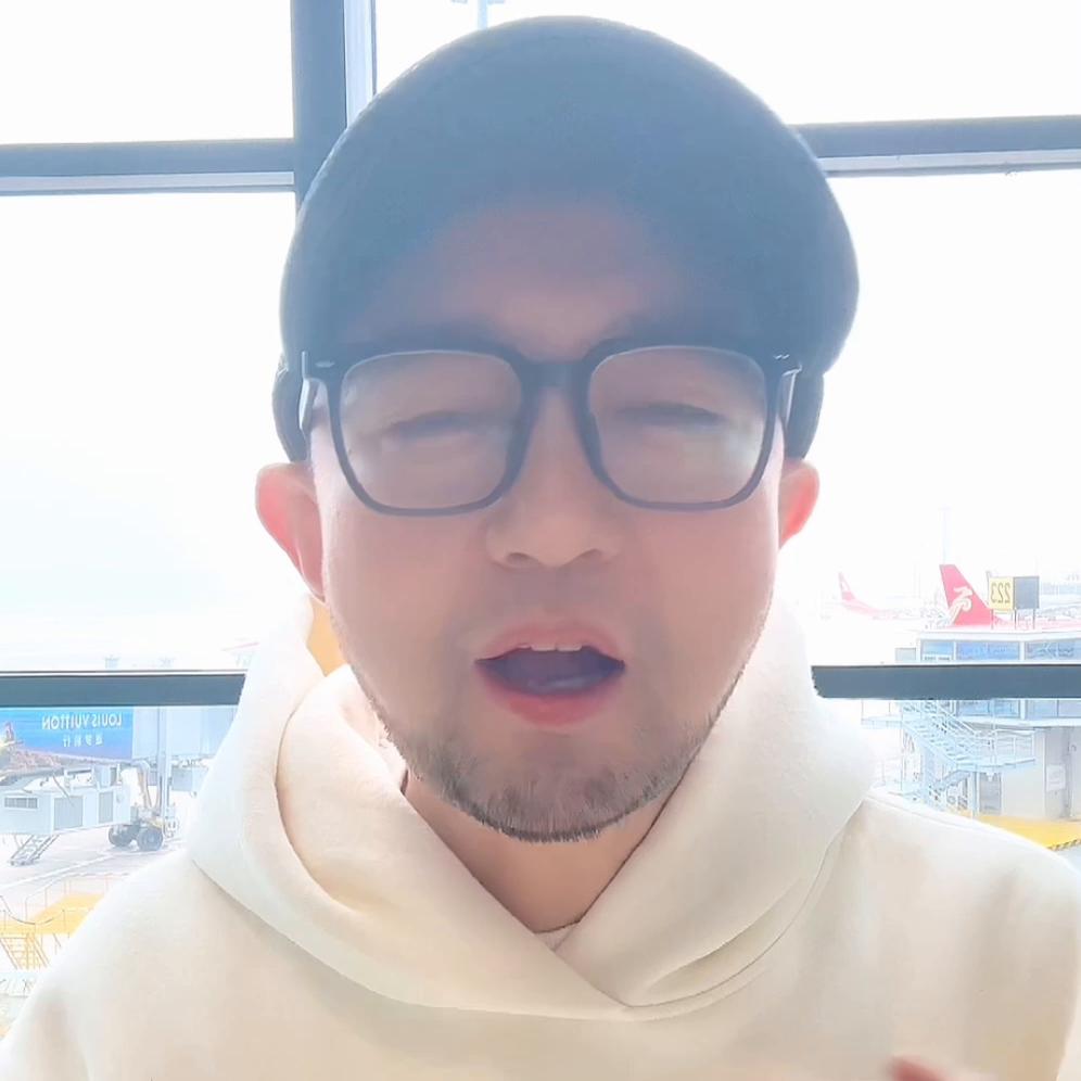 狮子座几月的运气最好,狮子座四月份会迎来什么好运