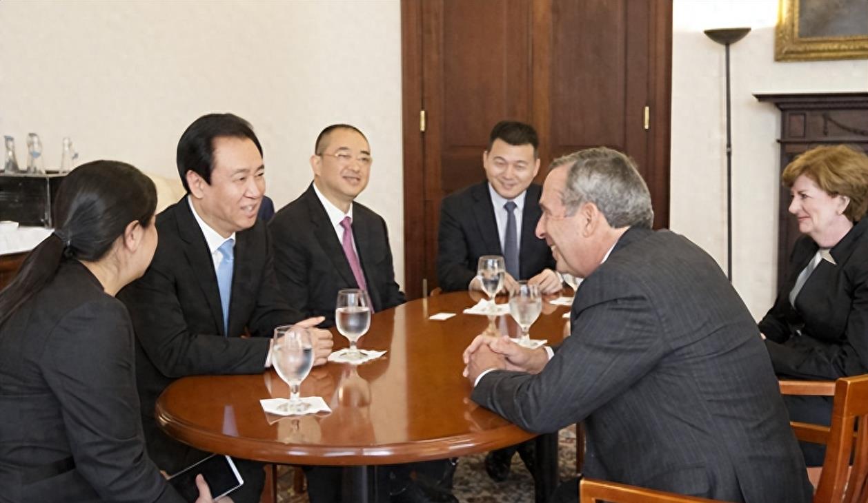 控梯员的工资一般多少,控梯员薪资