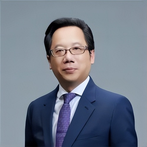 王凤梅对话范凯洲：联而盛展，新锐大所联盛“广结善缘”树品牌