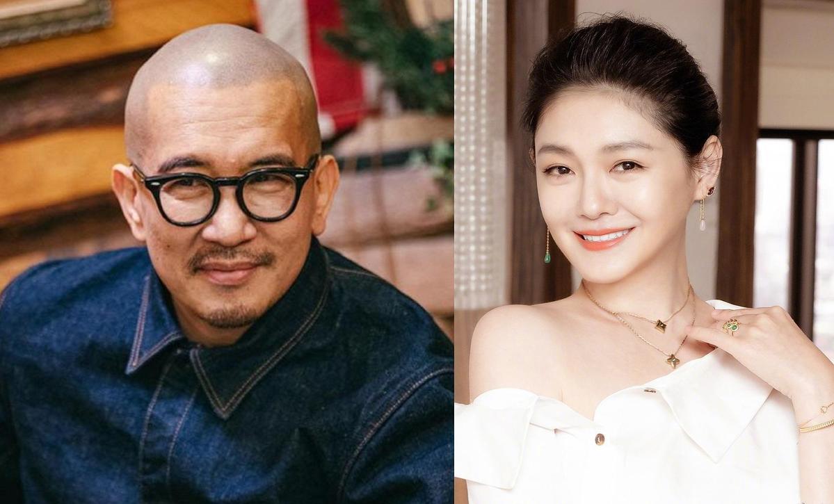 台媒曝大s婚后为具俊晔做便当,妈妈否认大s具俊晔回韩国生活