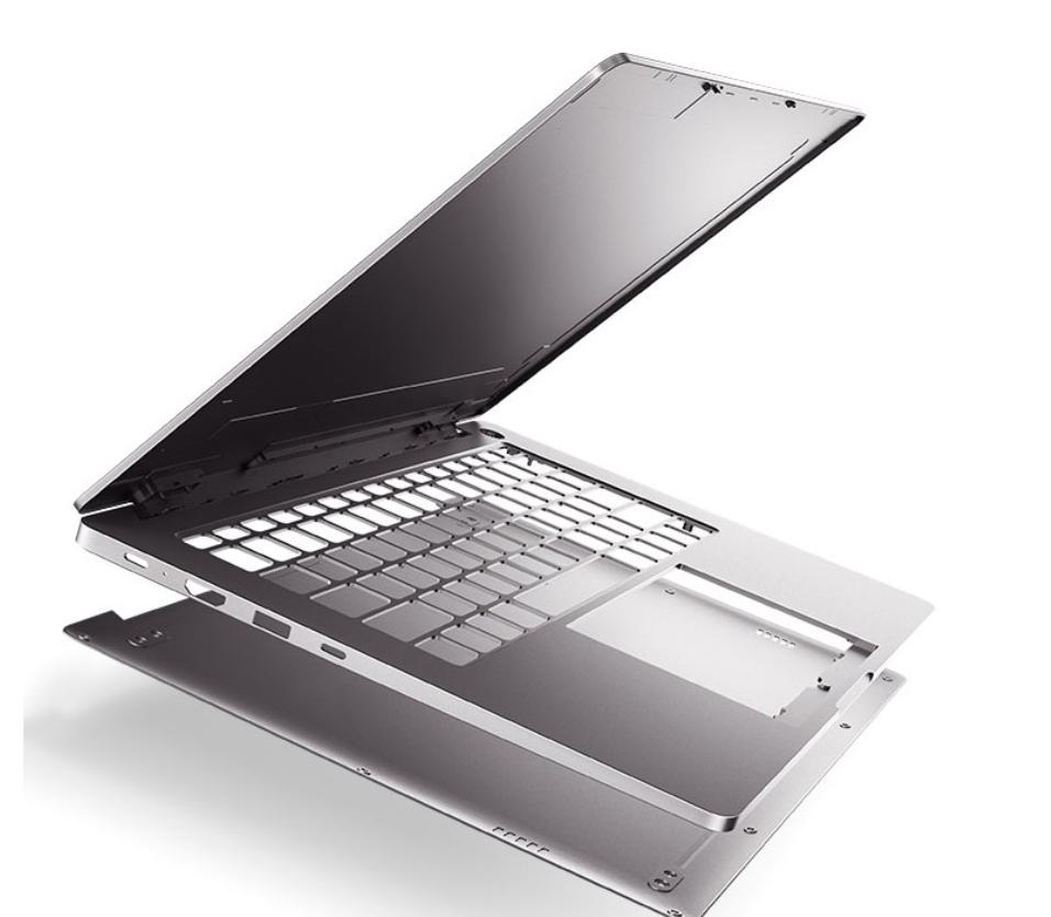 电脑如何设密码解锁,电脑如何设密码