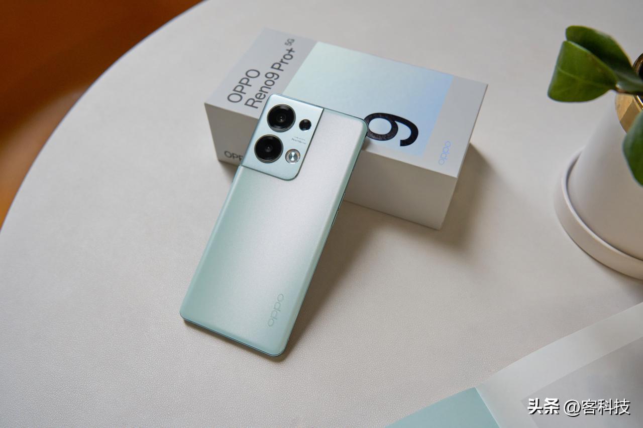 opporeno9nfc都有什么功能,opporeno9nfc功能在哪里