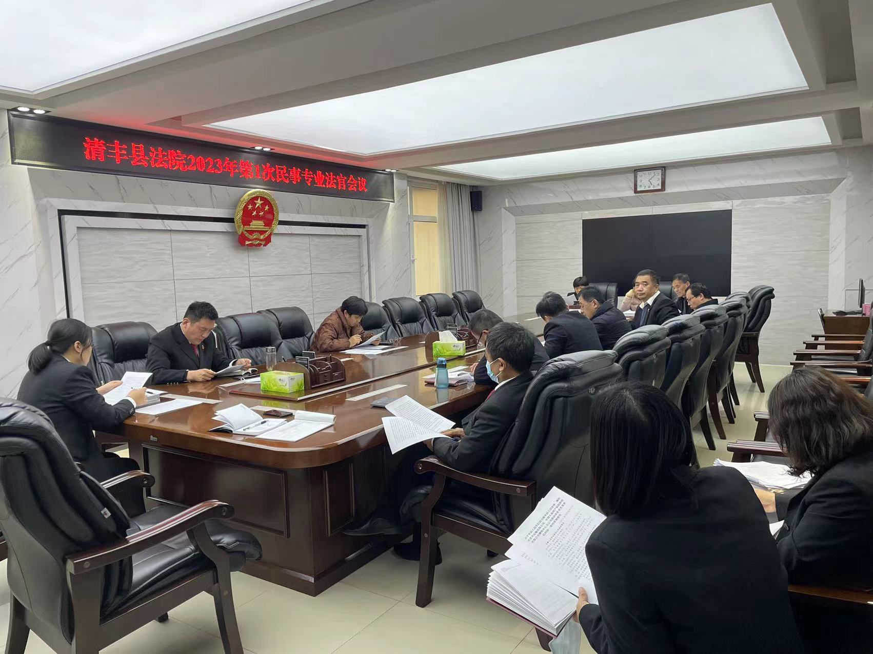 机关党建一支部一品牌名称汇总,一支部一品牌一特色党支部命名