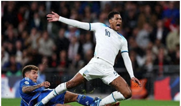 邓亚萍全锦赛冠军,全红婵夺冠邓亚萍说了什么