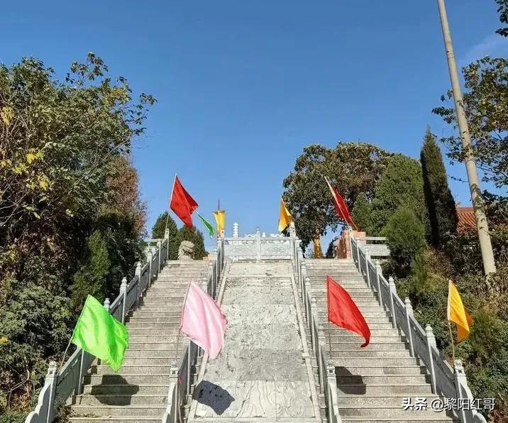 4位妙龄少女在这里投河，留下－段凄美的故事！