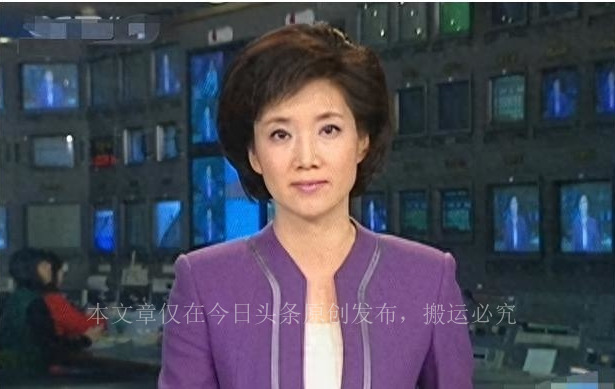 结了几次婚才知道的东西,结过婚的要知道婚姻里3个真相