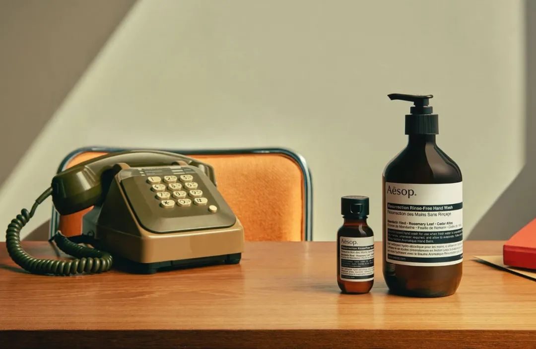 新加坡十大特产水果,新加坡十大特产是什么品牌