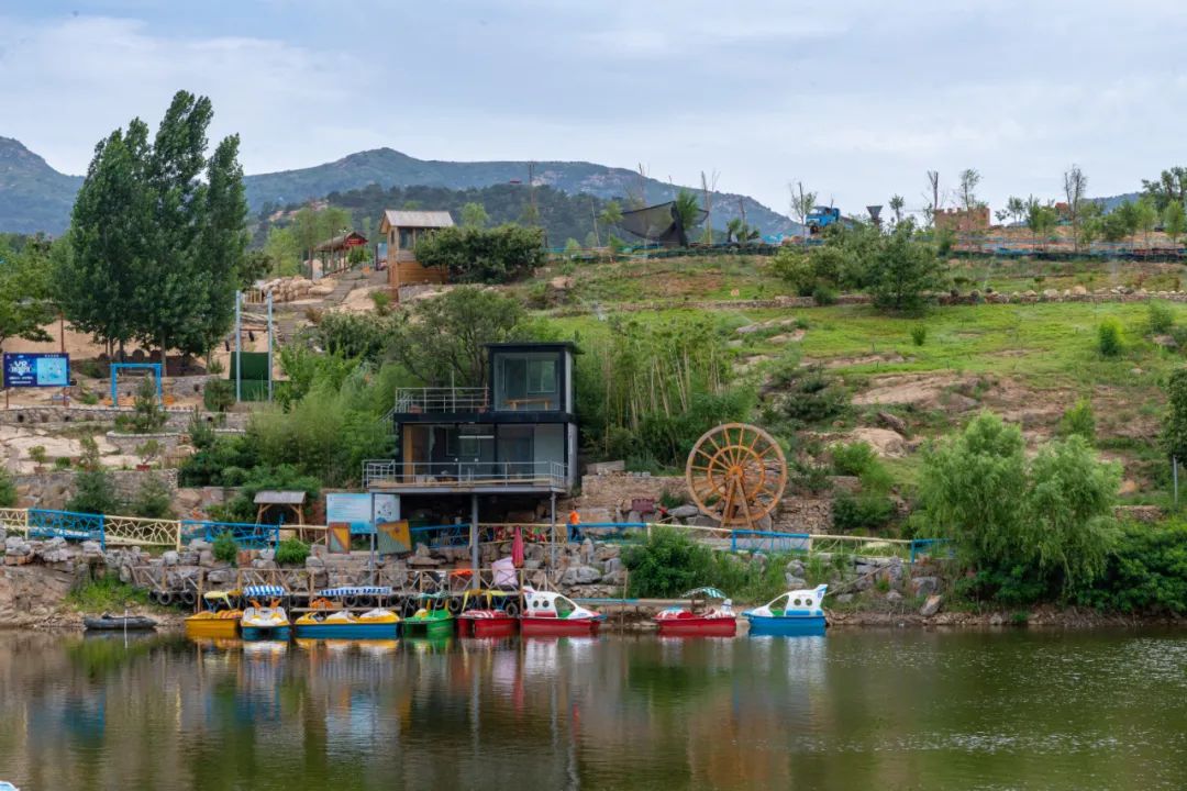 济南旅游大学生优惠政策,济南各景区最新优惠政策