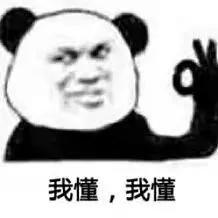 打败hpv病毒,打败hpv怎么运动