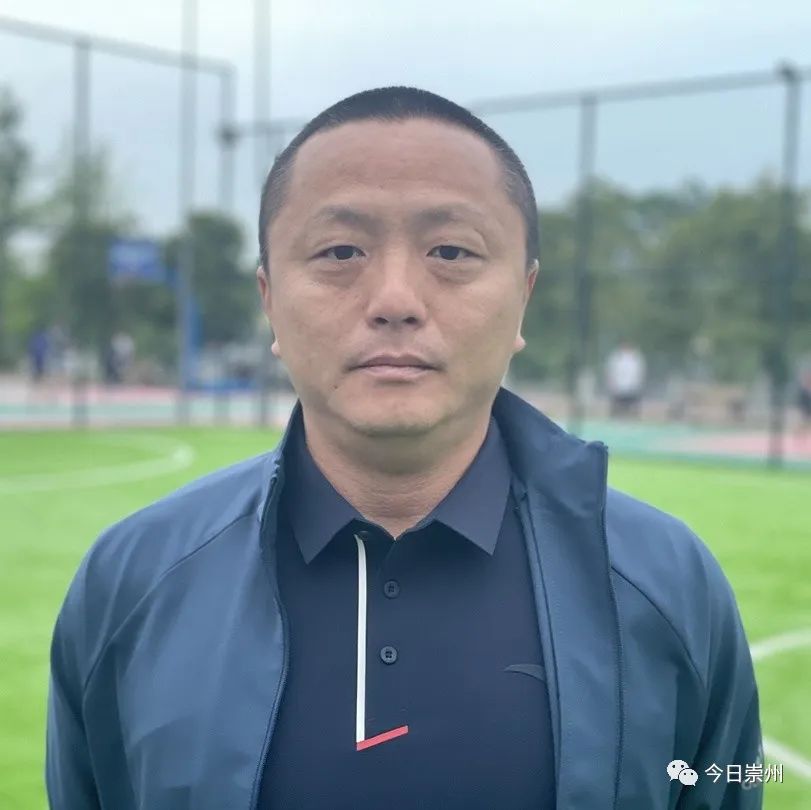 崇州龙腾居月季公园,崇州最美公园