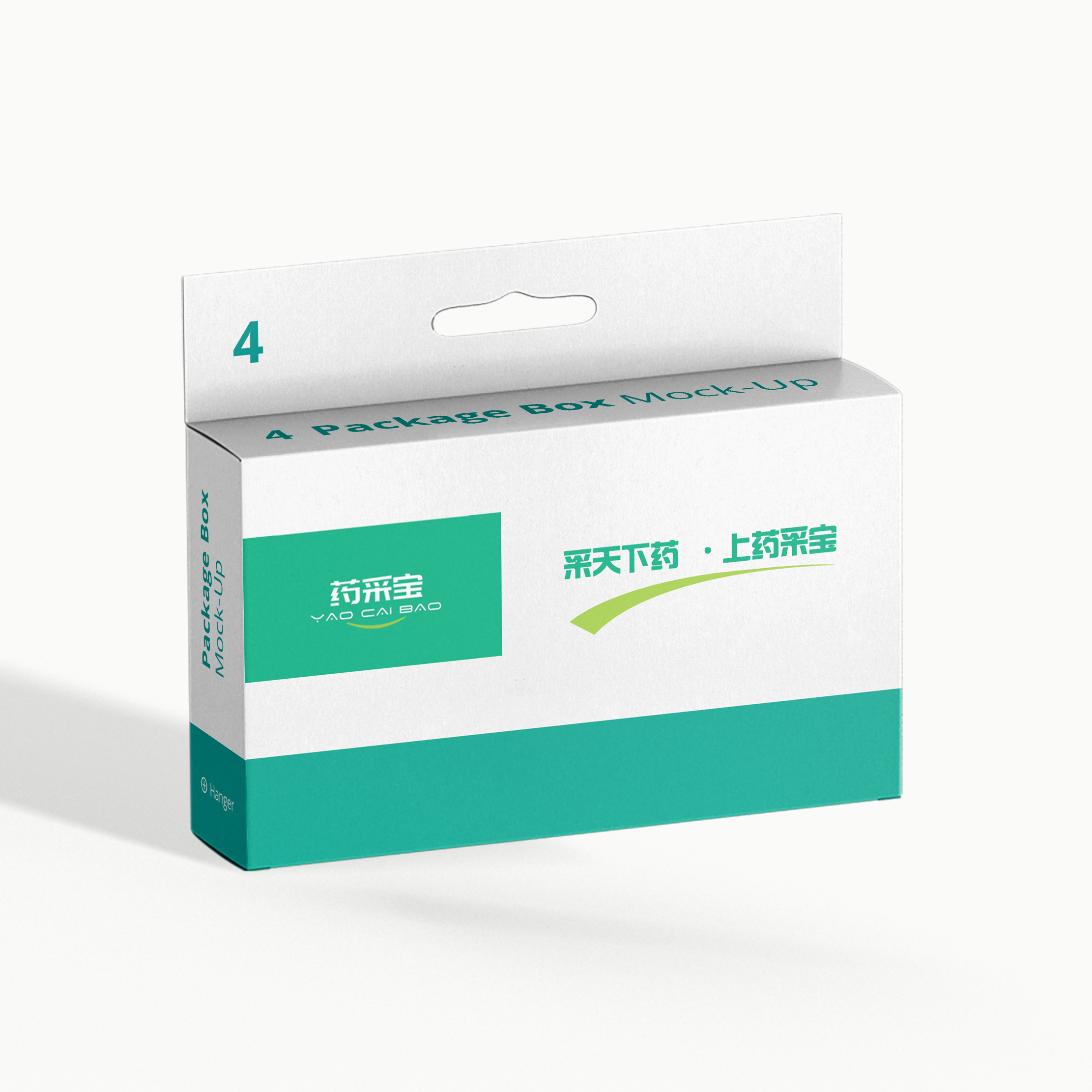 连锁药店控销品上电商,单体药店如何申请线上电商