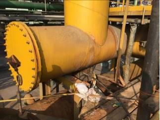 管道渗漏水原因及处理方法,管道渗漏事故原因鉴定