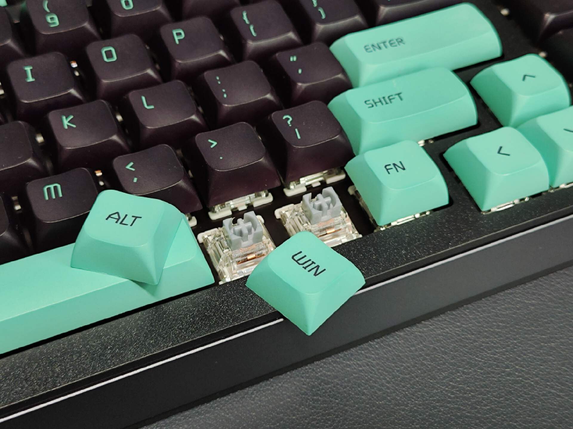 机械拯救者k7键盘推荐,新款拯救者k7机械键盘