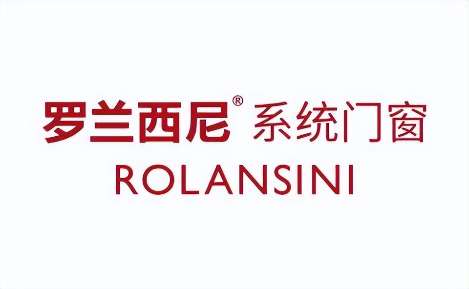 十大品牌门窗120型价格,中国门窗十大品牌排名