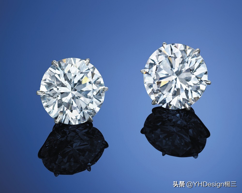 帝王绿翡翠首饰拍卖会,每日珠宝