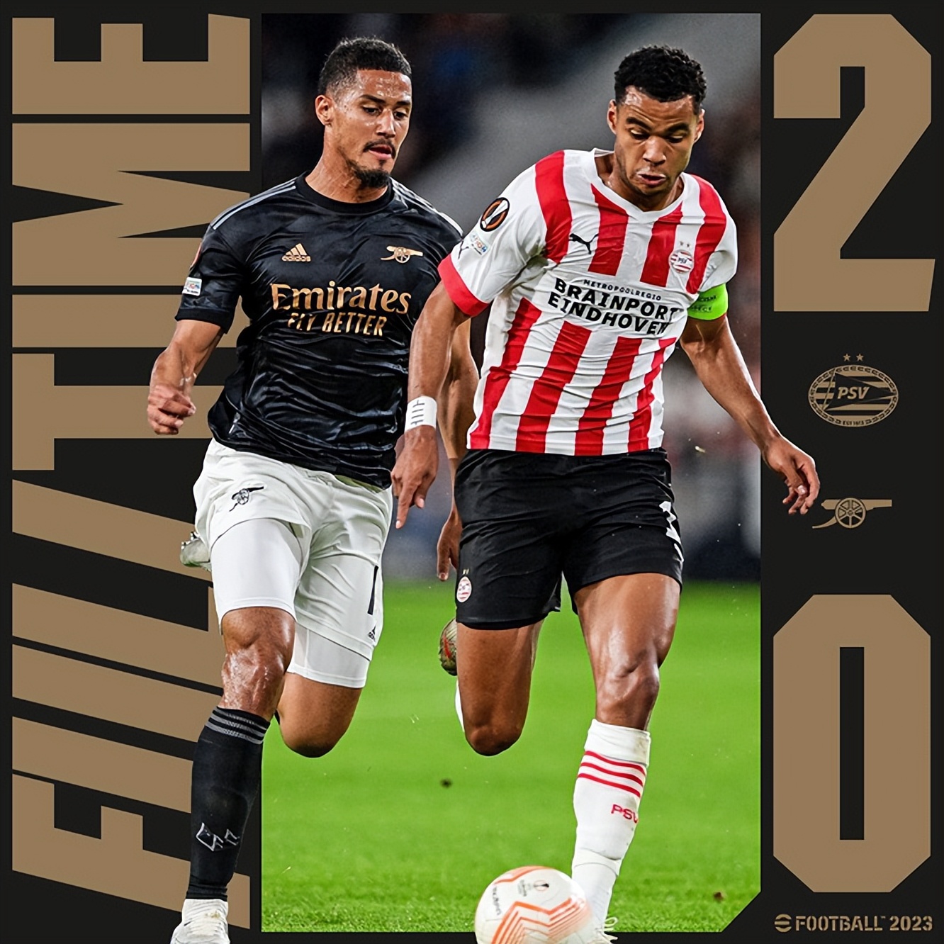 10月20日体育赛事,2022年10月体育赛事