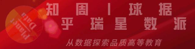 西南财大四川近三年录取分数线,西南财大四川文科排名多少