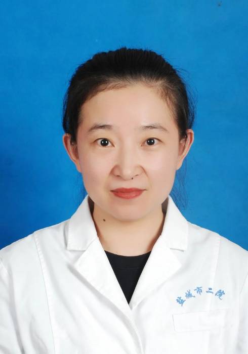 抗疫宣传义诊活动,喜迎二十大医务工作者节目