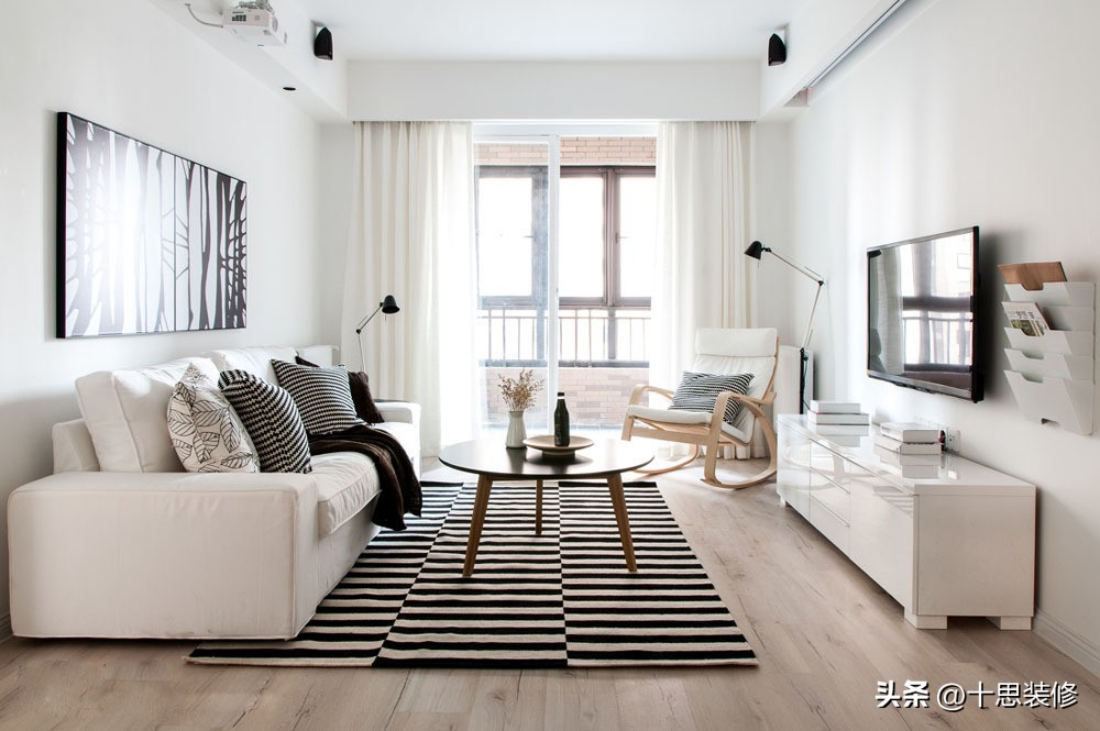 河南济源装修公司推荐,济源装修公司超凡