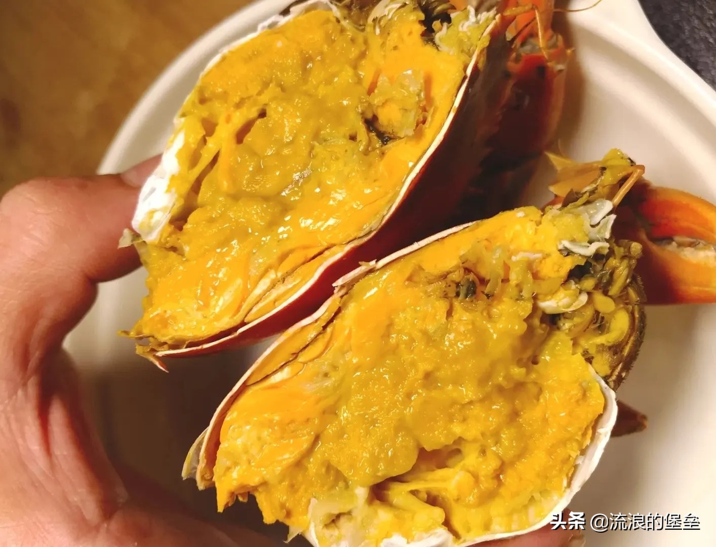 中国最昂贵的食物,中国最贵十大食材