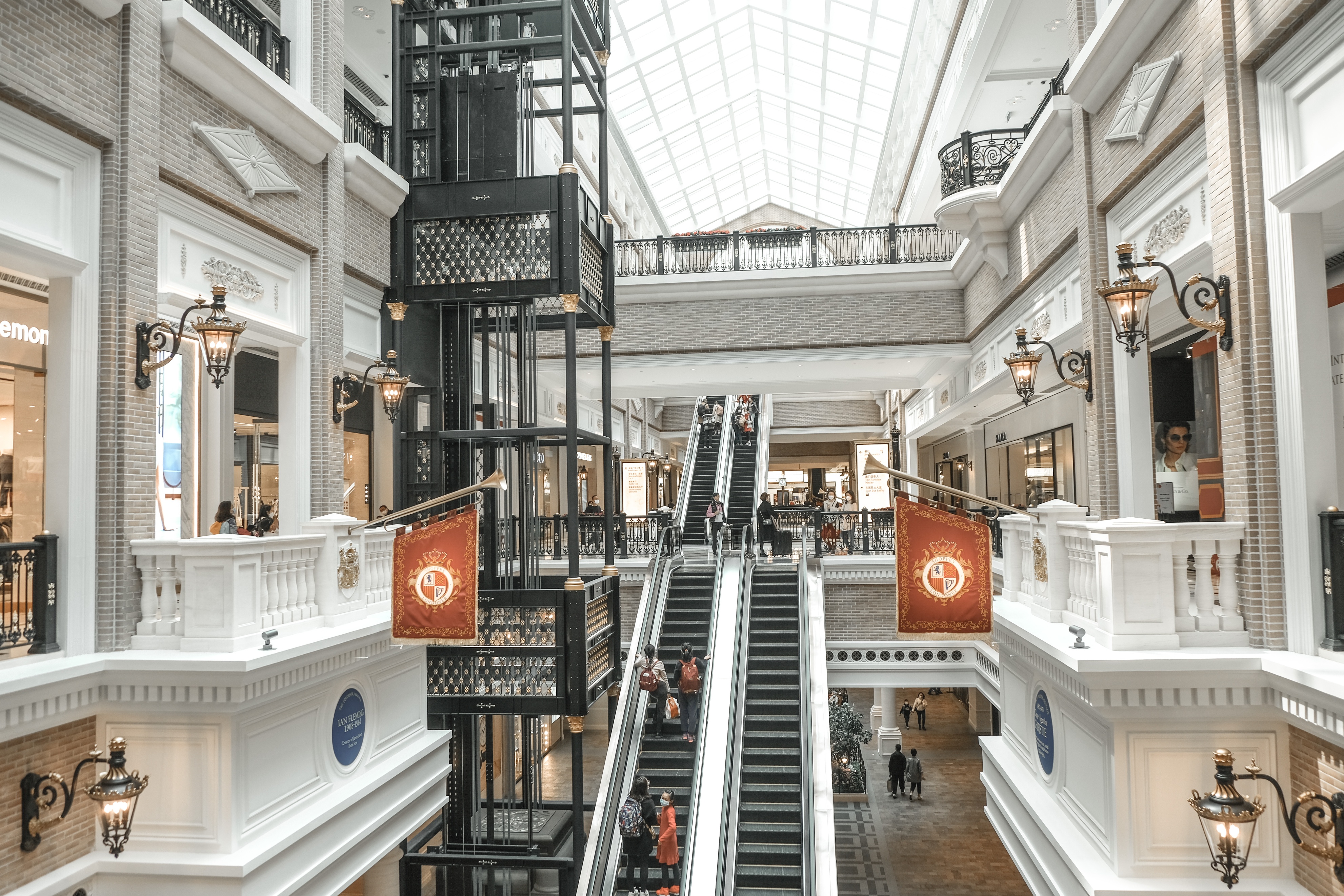 澳门不用隔离，酒店还低至5折，你想去玩转澳门吗？