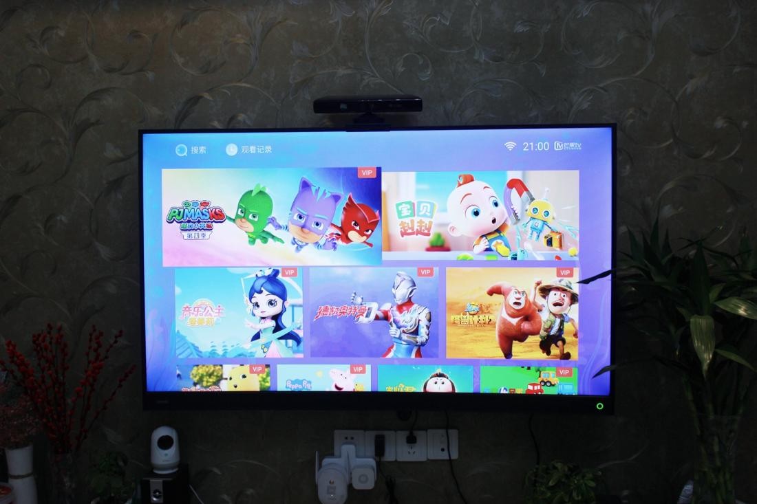 zte中兴z4pro智能电视盒子,中兴z4pro电视盒无法投屏