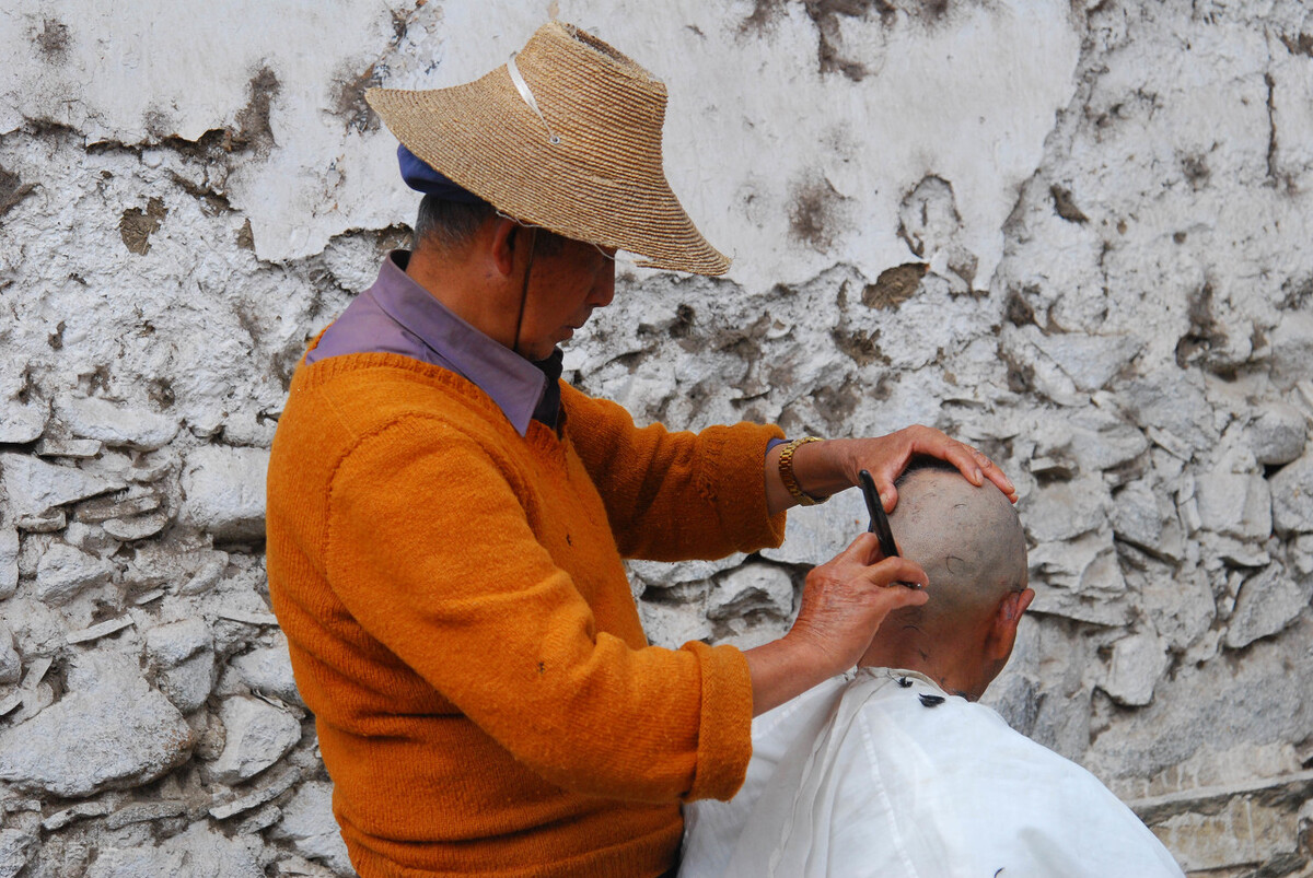 消失的职业排行,未来10年20个即将消失的工作