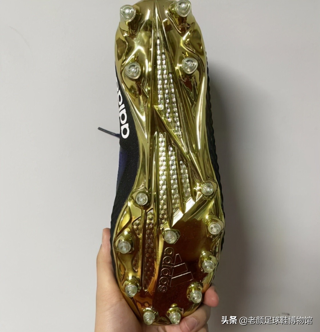 中国足球野球现状,中国足球职业球员踢野球