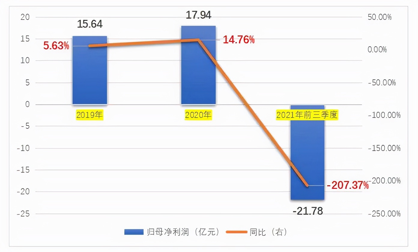 千亿集团破产案例,千亿支付巨头衰败原因
