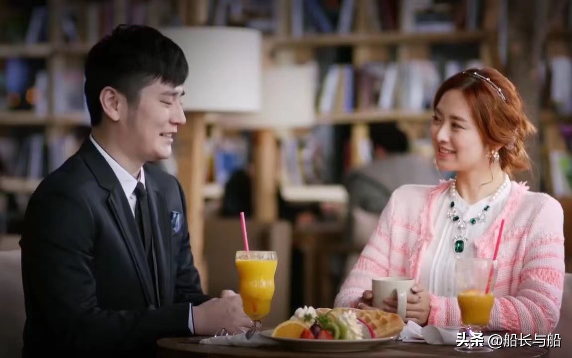 四刷《消失的她》才懂：真正聪明的女生，从来不会向下兼容