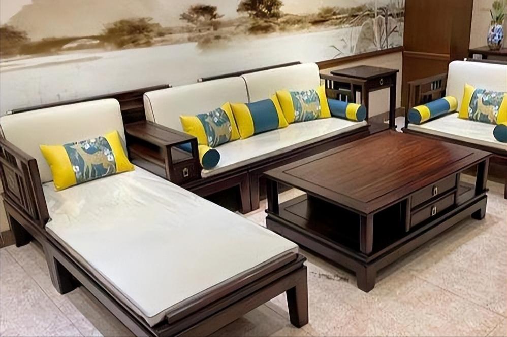 自动茶盘怎么选择,自动茶盘的使用方法