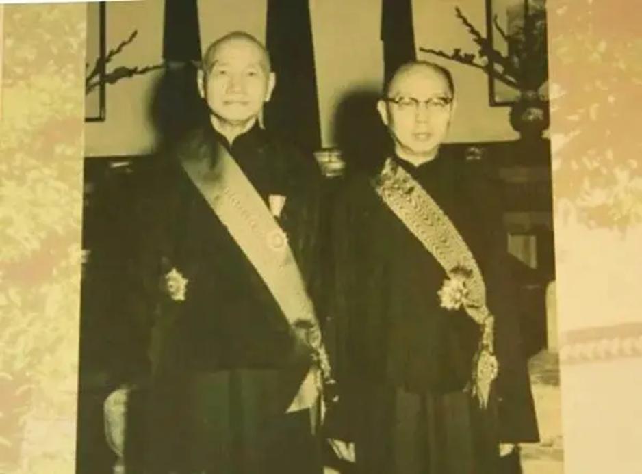 福建农林大学——低调但实力雄厚的新星